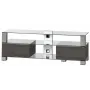 Тумба для ТВ Sonorous MD 9140 C INX AML